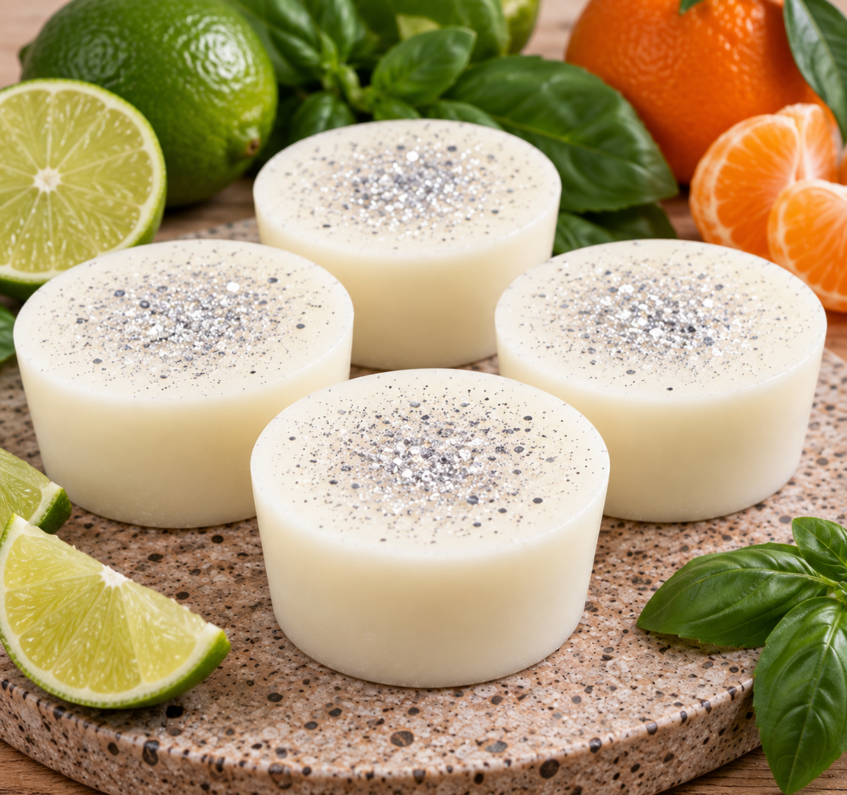 Wax Melts - Mix & Match