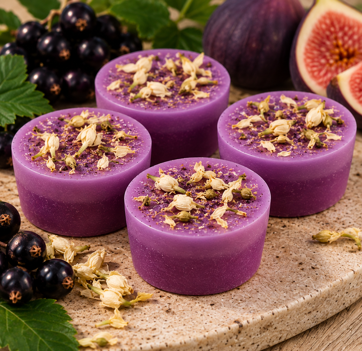 Wax Melts - Mix & Match