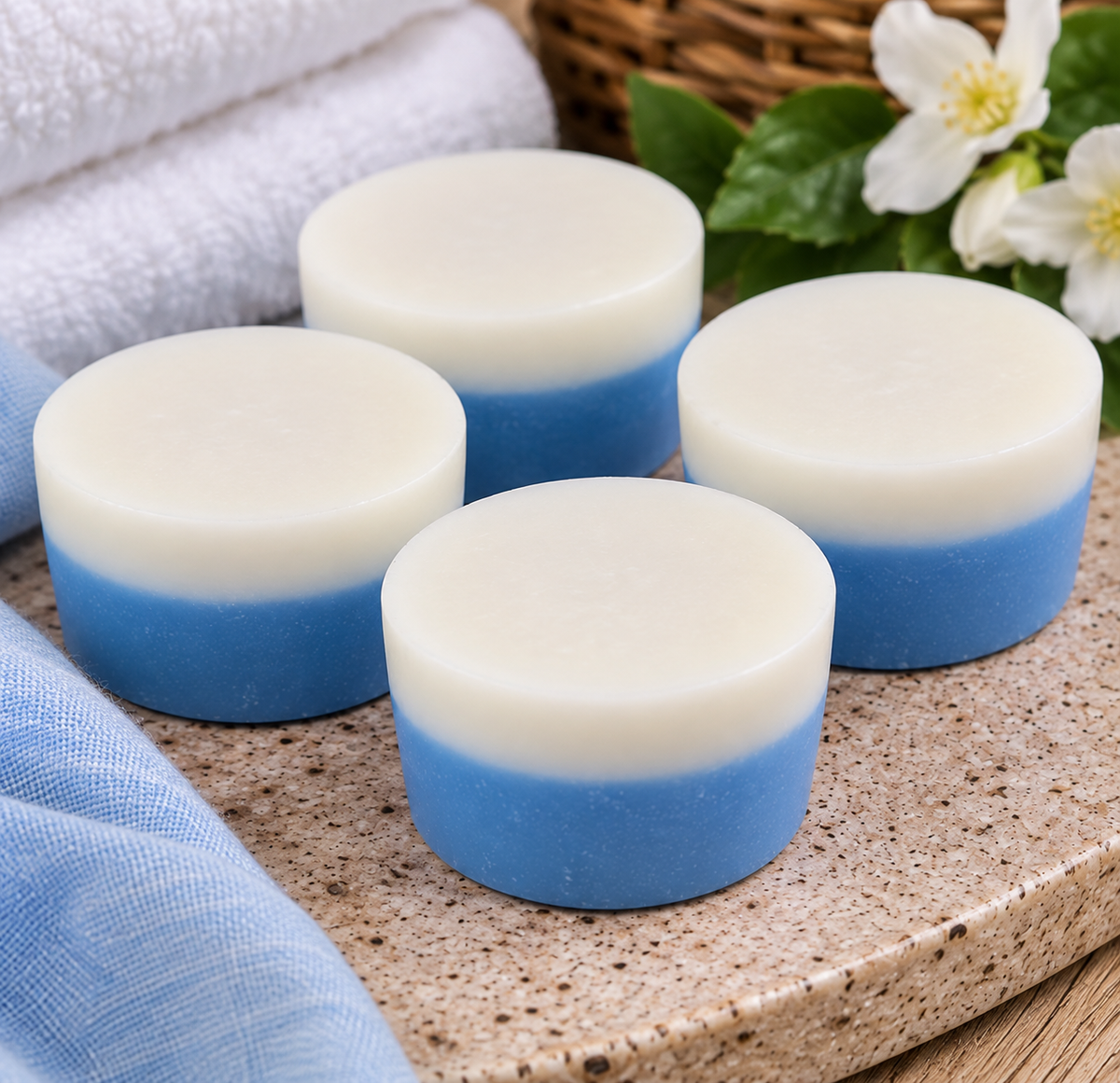 Wax Melts - Mix & Match
