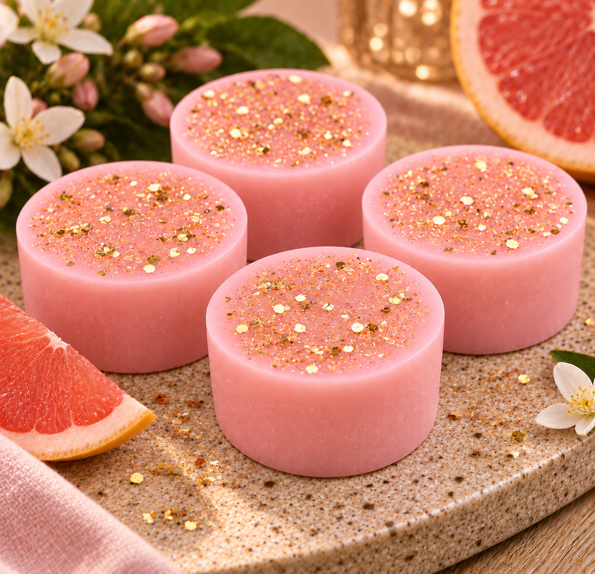 Wax Melts - Mix & Match