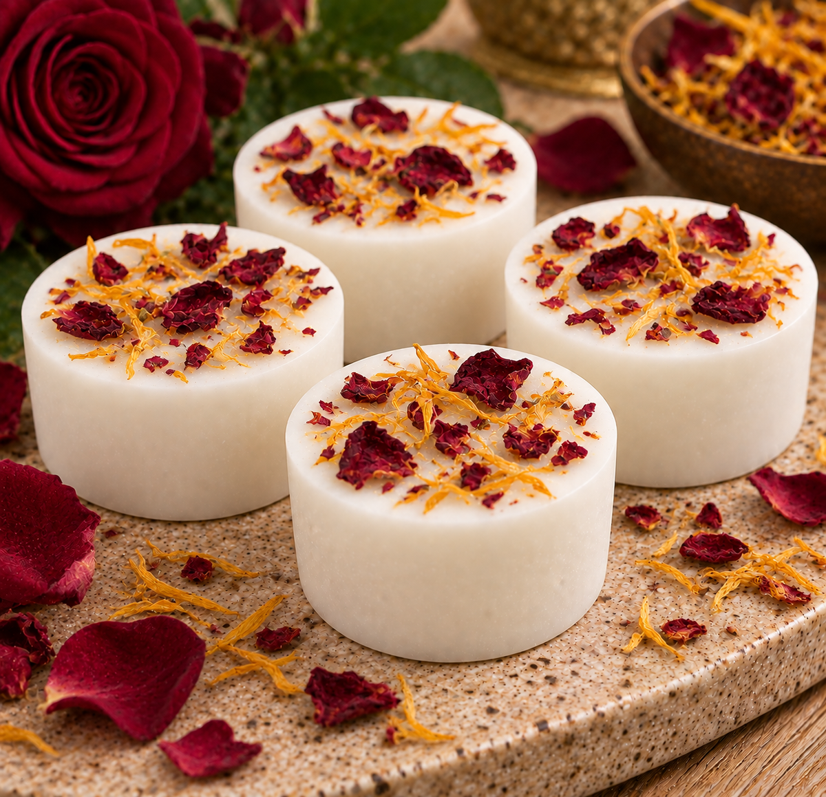 Wax Melts - Mix & Match