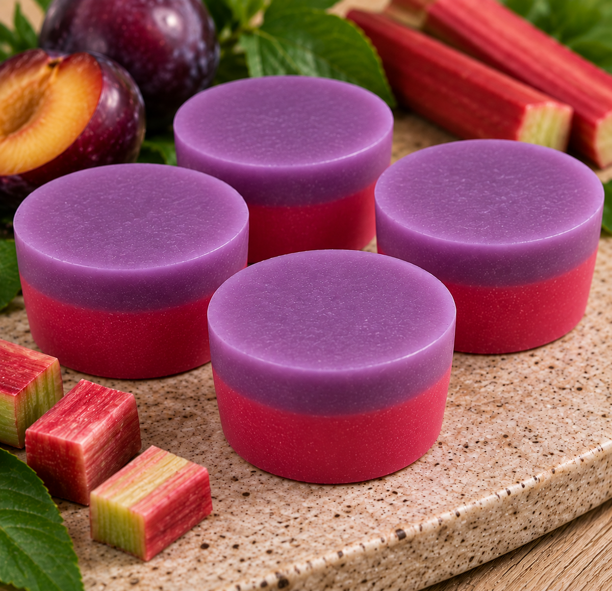 Wax Melts - Mix & Match