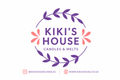 KiKi's House Gift Voucher
