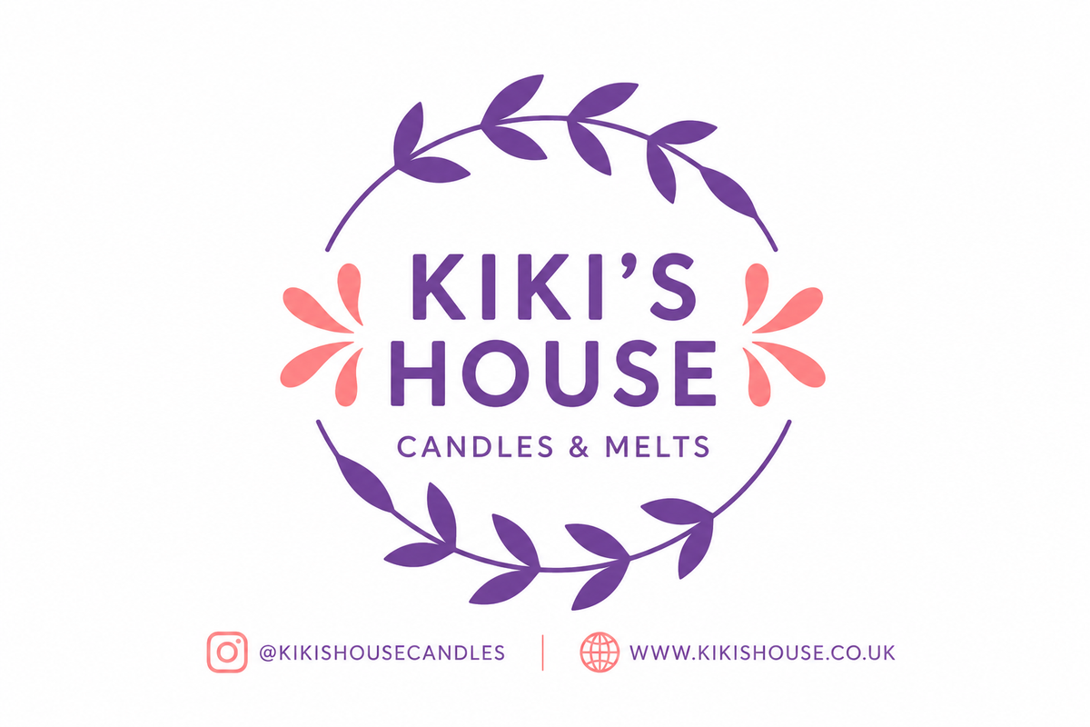 KiKi's House Gift Voucher