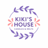 KiKi’s House Candles & Melts